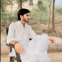 talha_jani40