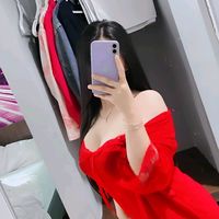 gorcnakan03