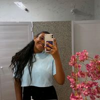 princ.ni1211
