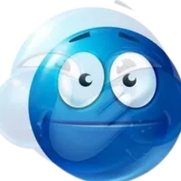 original sound - danilka.rtg