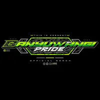 original sound - banyuwangi_pride