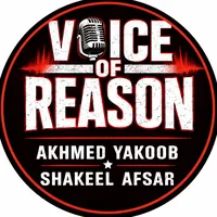 original sound - the_voice.of.reason
