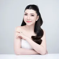 original sound - mokimilk1106