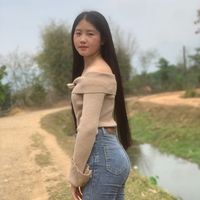 lindathaothao