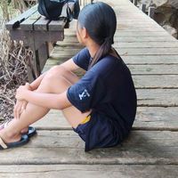 เสียงต้นฉบับ - กูนิต้าาา🖕❤️‍🔥