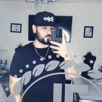 yunstorres