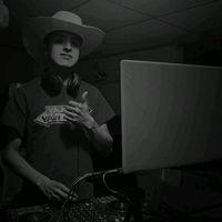 dj._flako502