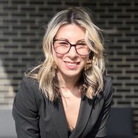 justinekeepingitreal