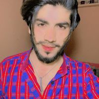 hamraz.khan333