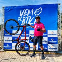 amarildomotivacional