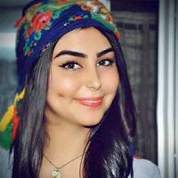 ronya_roni21