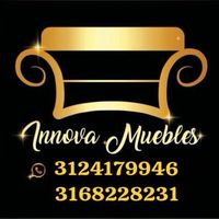 innovamuebles_jm