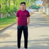 rabniii_87