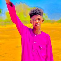 alkbaseh3