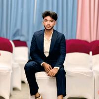 classy__.hamthi