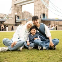 แมวตัวโปรด