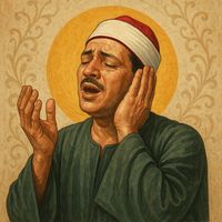 original sound - تواشيح