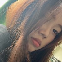 nhạc nền - thanh huyền