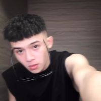 jeisg__522