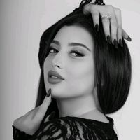 _abbasova_55