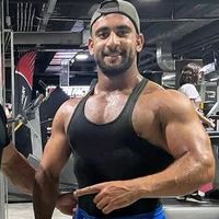 bobzayni