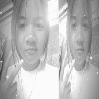 phipraw_009