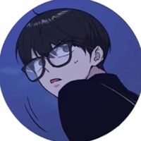gavin.ic