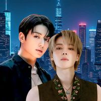 estrella_jikook13501