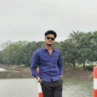 original sound - md_shoaib_hossain0