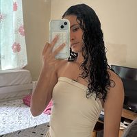 .kelly027