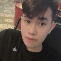 nhạc nền - Nguyễn Minh Thái