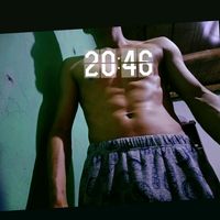 aisaac_alfr3d999