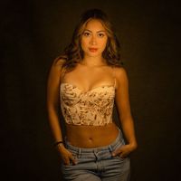 crzkarenr
