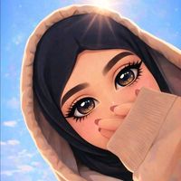 .sabah55
