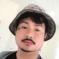 សំឡេងដើម - Monyrith