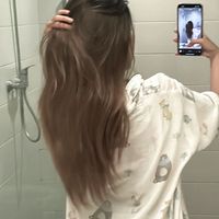 rarakecanduanslime