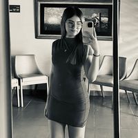 angiedmc5