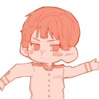 guruguru__33