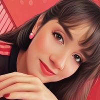nadja_gc7
