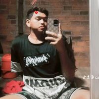 caijvs5
