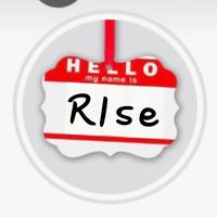 original sound - R1se TwitterにHighlight