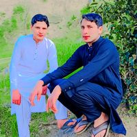 alikhan.110283
