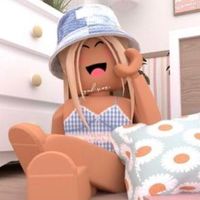 bloxburg._.rxleplays