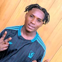 original sound - kasisimela