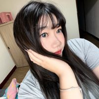yyao._