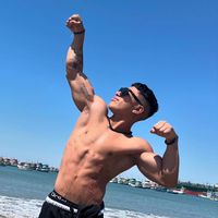 .leonardopinto