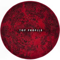 top__profile