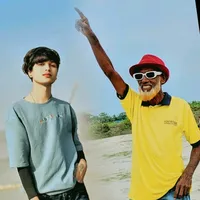 original sound - mtma521