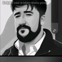 orijinal ses