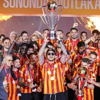 orijinal ses